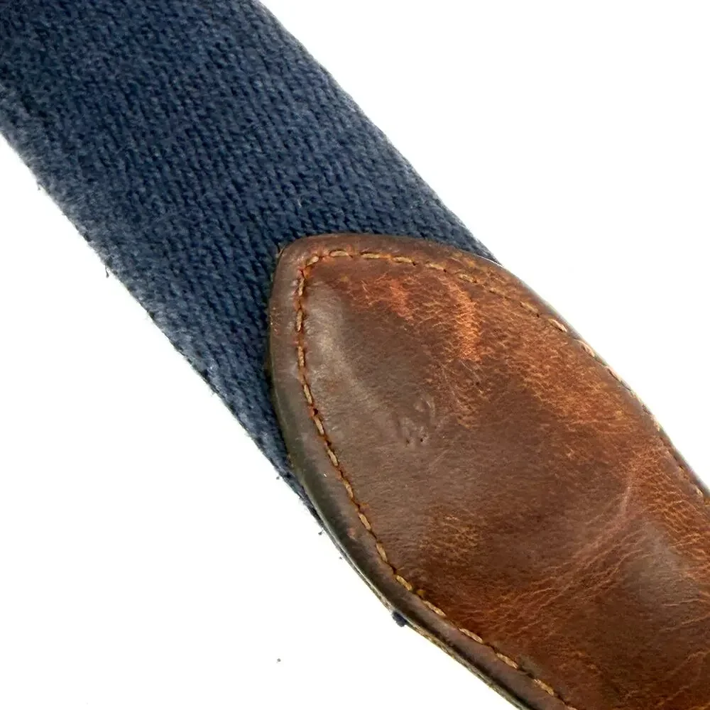 YRI vintage 80s